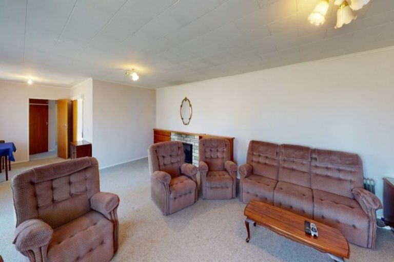 Photo of property in 40 Palmer Road, Foxton Beach, Foxton, 4891