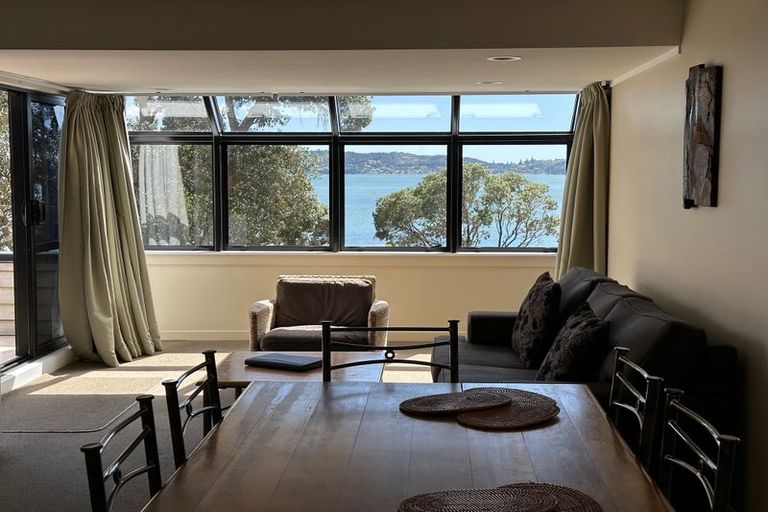 Photo of property in 44f Marsden Road, Paihia, 0200