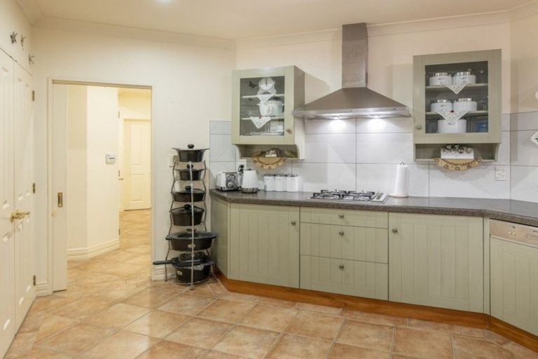 Photo of property in 46 Mistral Road, Northwood, Christchurch, 8051