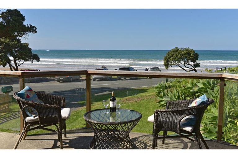 Photo of property in 1305c Matapouri Road, Matapouri, Whangarei, 0173