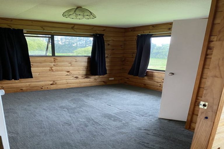 Photo of property in 66a Wilson Road South, Paengaroa, 3189