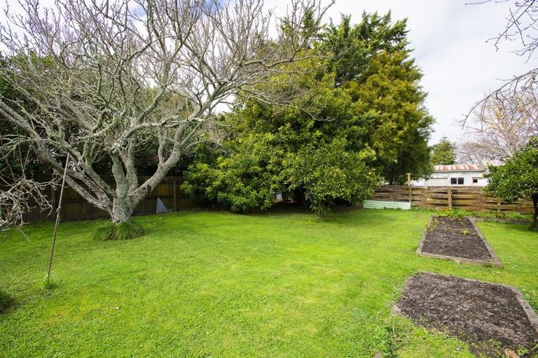 Photo of property in 48 Graham Road, Inner Kaiti, Gisborne, 4010