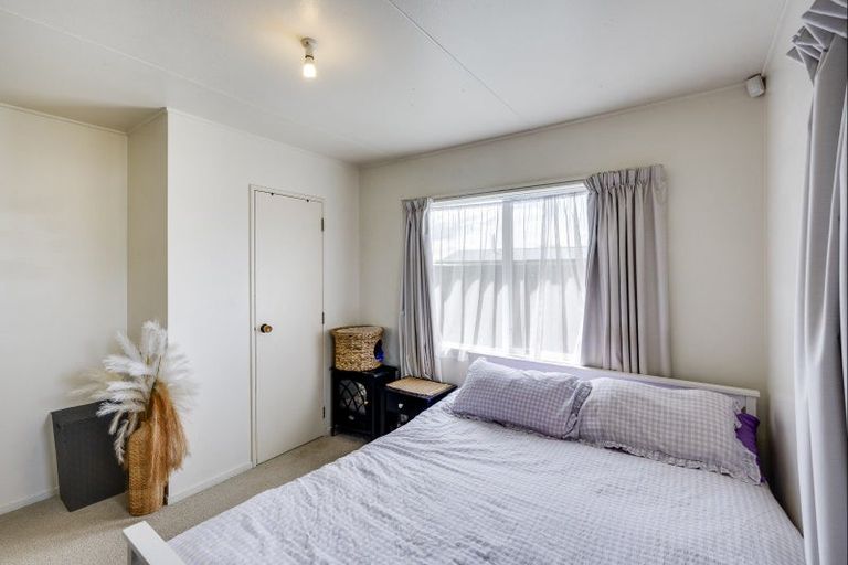 Photo of property in 349c Flaxmere Avenue, Flaxmere, Hastings, 4120