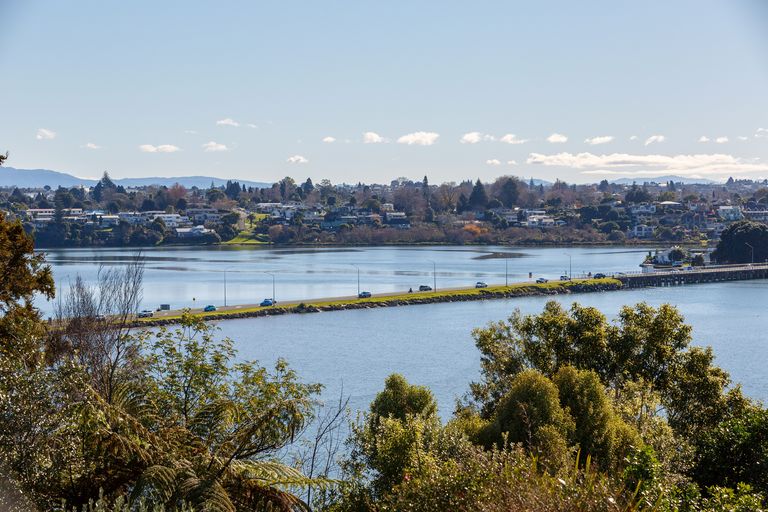 Photo of property in 17 Tutauanui Crescent, Maungatapu, Tauranga, 3112