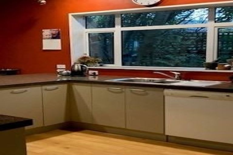 Photo of property in 4 Roblyn Place, Lincoln, 7608