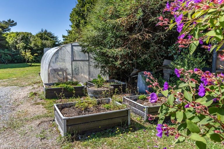 Photo of property in 29 Stafford Road, Awatuna, Hokitika, 7882