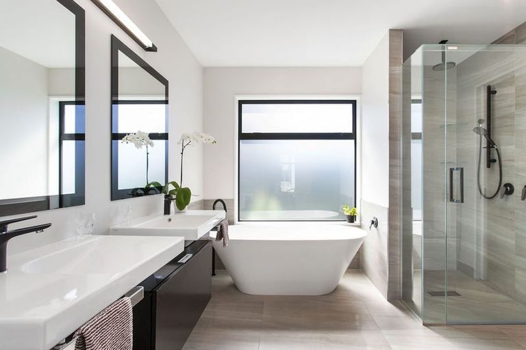 Photo of property in 6 Woodleigh Lane, Prebbleton, 7604