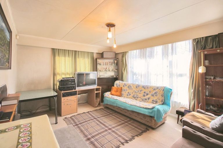 Photo of property in 33 Robinson Street, Kawerau, 3127