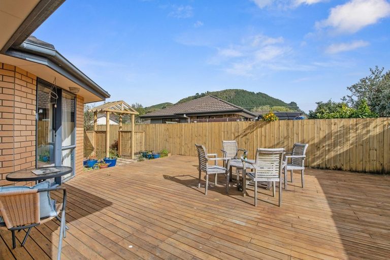 Photo of property in 35 Kauae Place, Ngongotaha, Rotorua, 3010