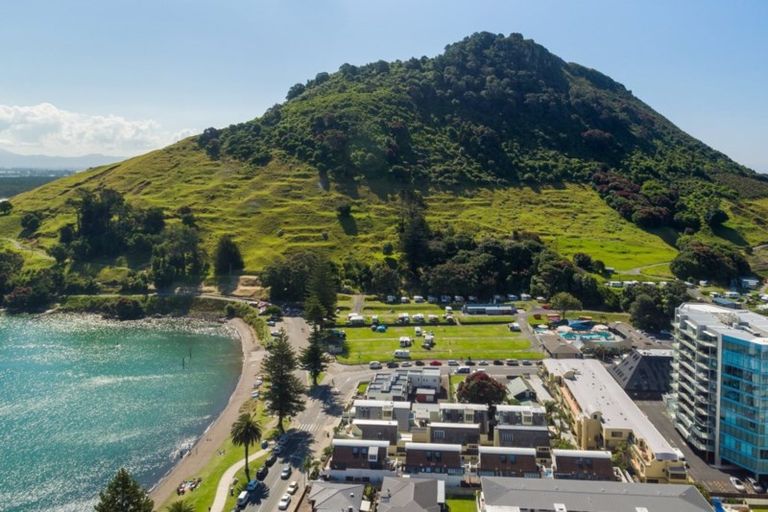 Photo of property in 2/2 Adams Avenue, Mount Maunganui, 3116