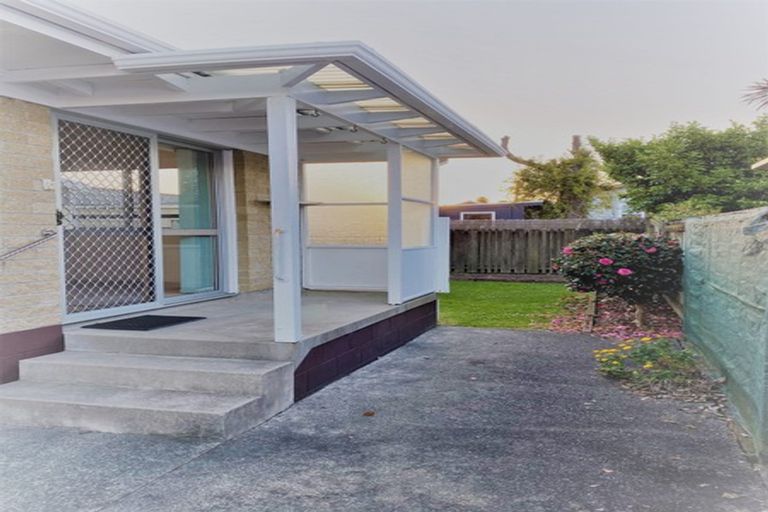 Photo of property in 19 King Street, Hikurangi, 0114