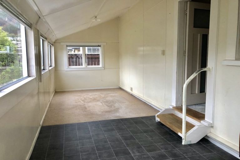 Photo of property in 43 Weka Street, The Wood, Nelson, 7010