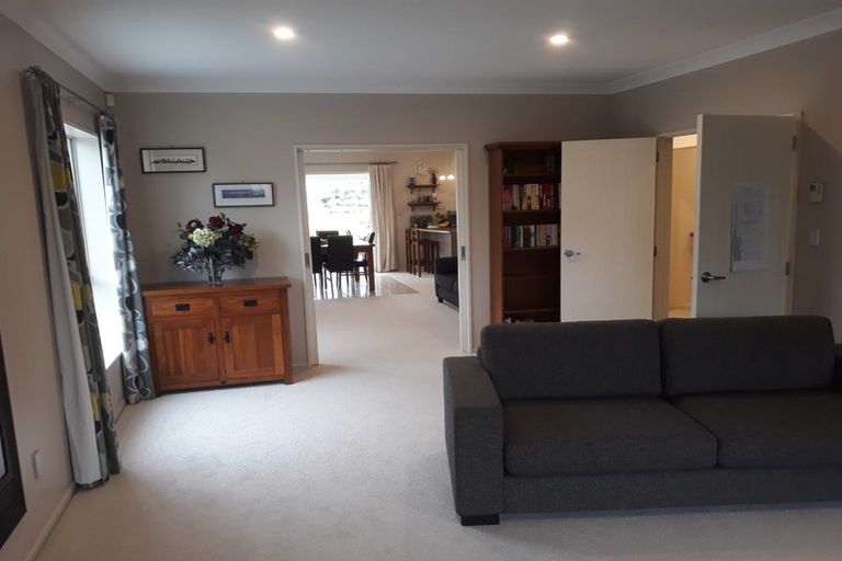 Photo of property in 42 Kinsella Crescent, Aidanfield, Christchurch, 8025