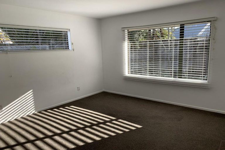 Photo of property in 8 Wakatu Place, Motueka, 7120