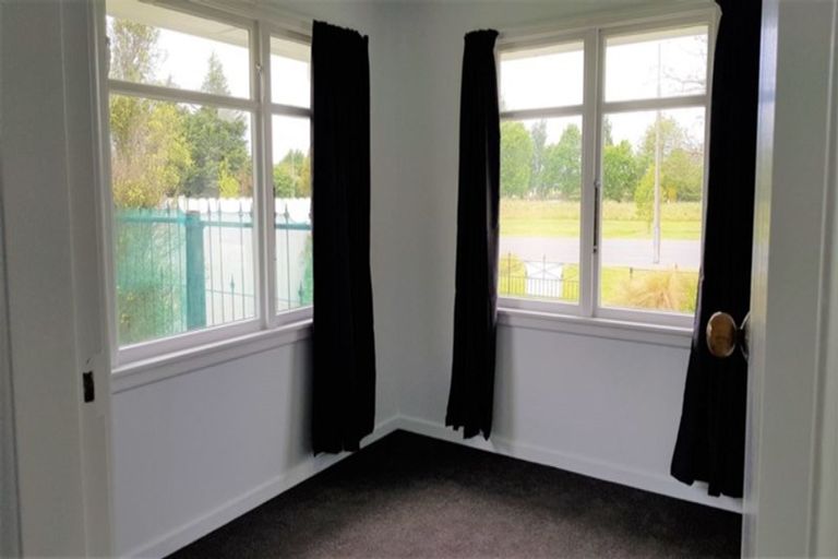 Photo of property in 68 Melcombe Street, Tinwald, Ashburton, 7700