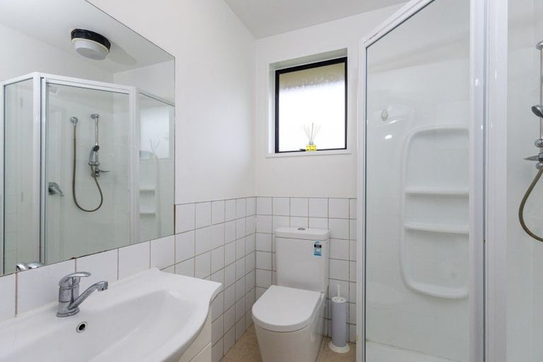 Photo of property in 358 Hadlow Road, Claremont, Timaru, 7974