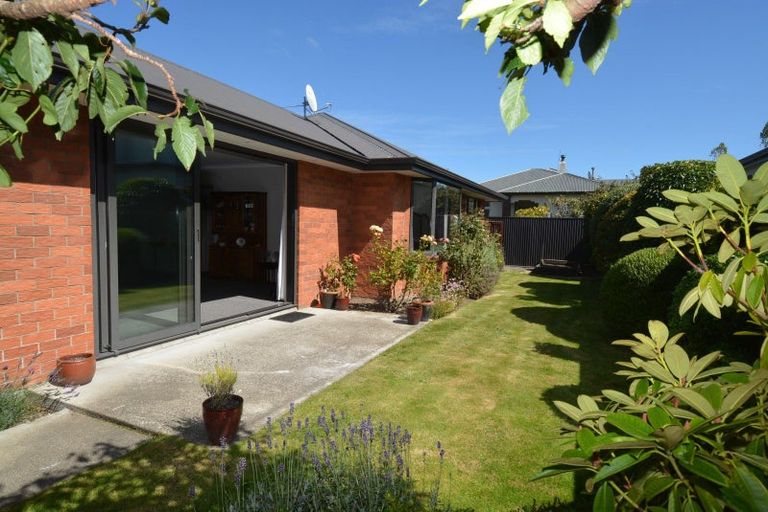 Photo of property in 40 Catherine Street, Windsor, Invercargill, 9810