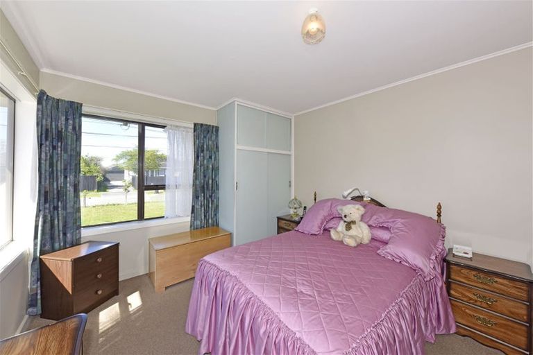 Photo of property in 41 Hope Street, Shirley, Christchurch, 8013