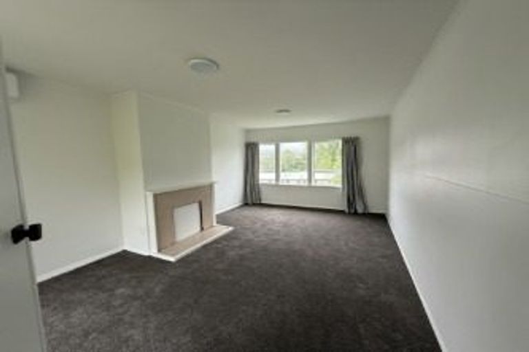Photo of property in 101-103 Hampshire Street, Cannons Creek, Porirua, 5024
