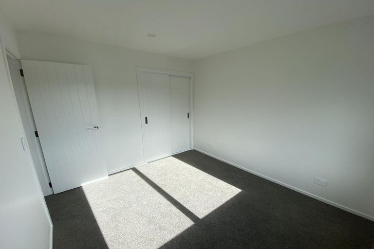 Photo of property in 12b Cairo Street, Upper Hutt Central, Upper Hutt, 5018