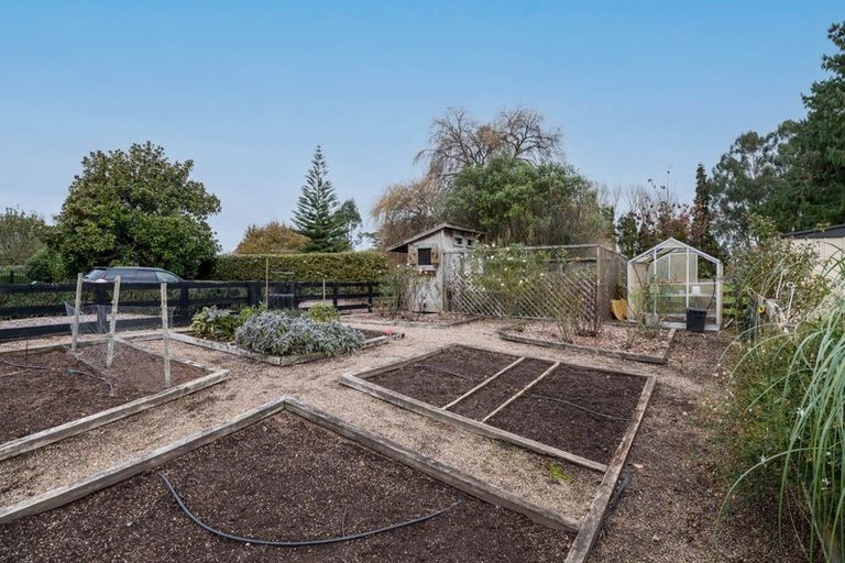 Photo of property in 105 Rosebanks Drive, Tamahere, Hamilton, 3283