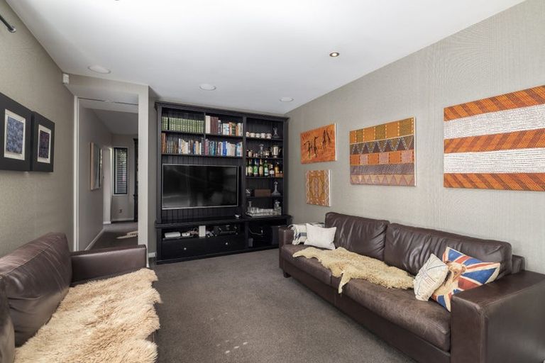 Photo of property in 79 Milns Road, Halswell, Christchurch, 8025