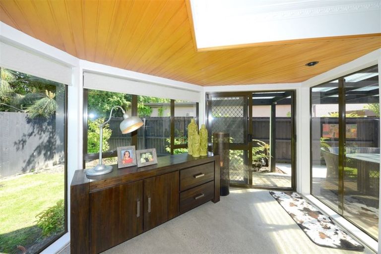 Photo of property in 8/33 Studholme Street, Somerfield, Christchurch, 8024