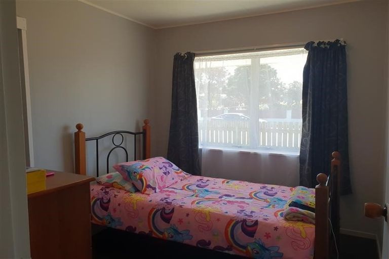 Photo of property in 1 Cabot Place, Flaxmere, Hastings, 4120