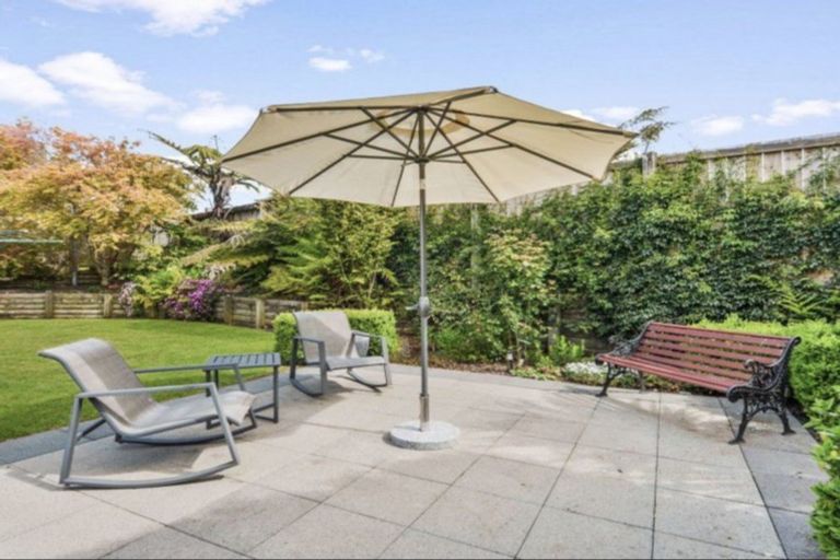 Photo of property in 26 Rosehill Place, Nawton, Hamilton, 3200