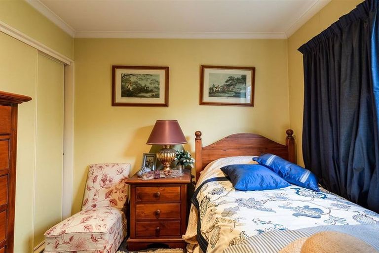 Photo of property in 8 Butchers Lane, Waimate, 7924