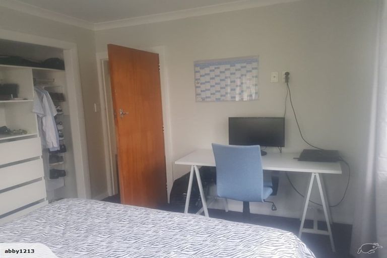 Photo of property in 43 Clapham Street, Shannon, 4821