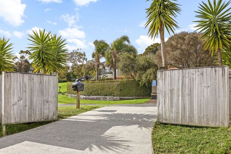 Photo of property in 102 Percy Street, Warkworth, 0910