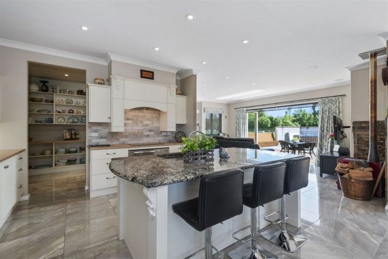 Photo of property in 168 Flaxton Road, Flaxton, Kaiapoi, 7691