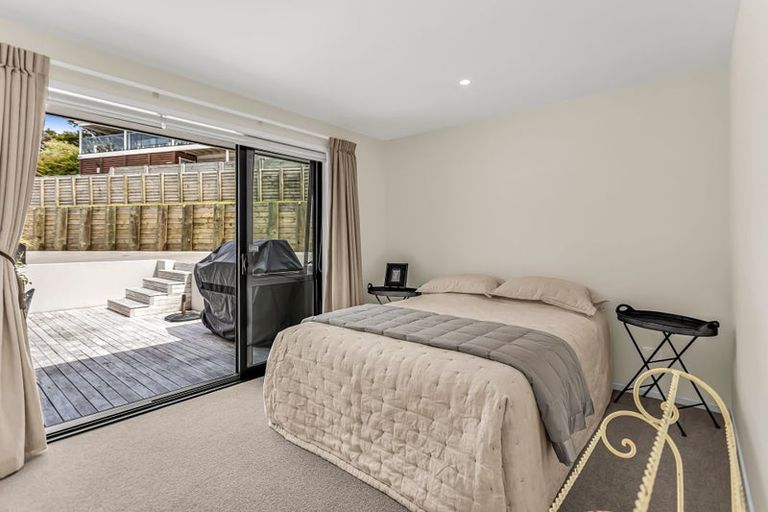 Photo of property in 53 Centennial Drive, Whitianga, 3510