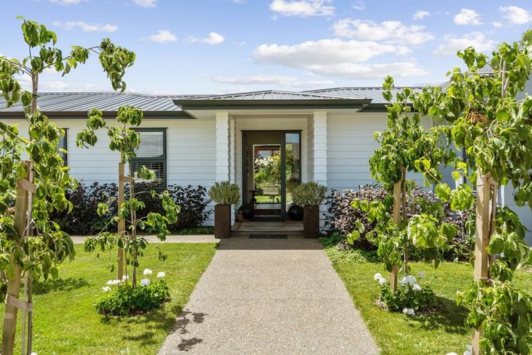 Photo of property in 20 William Paul Street, Cambridge, 3434