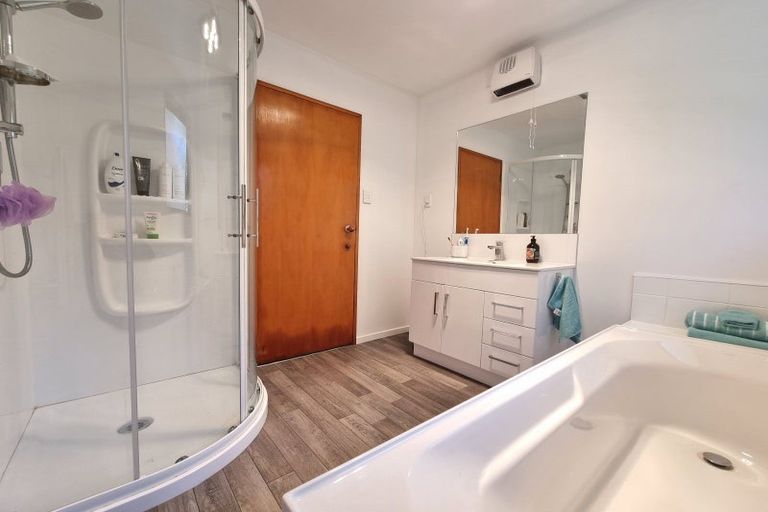 Photo of property in 59 Power Road, Karoro, Greymouth, 7805