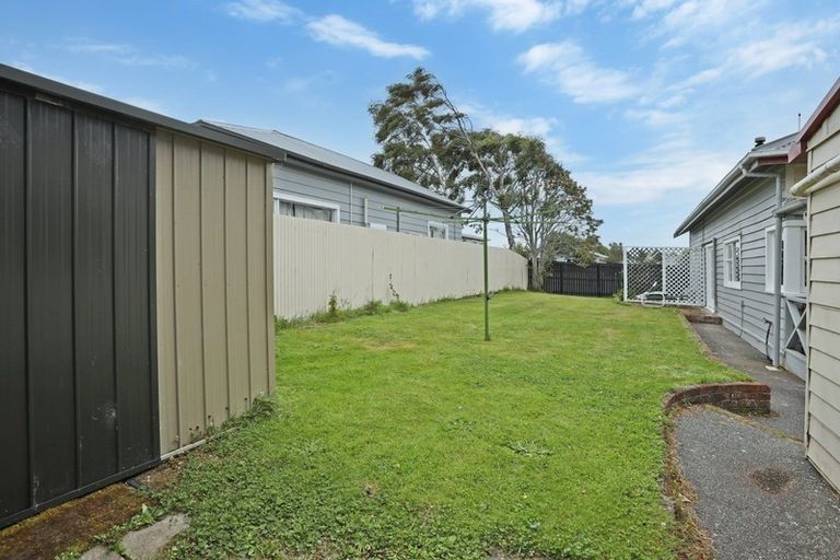 Photo of property in 5 Melbourne Street, Windsor, Invercargill, 9810