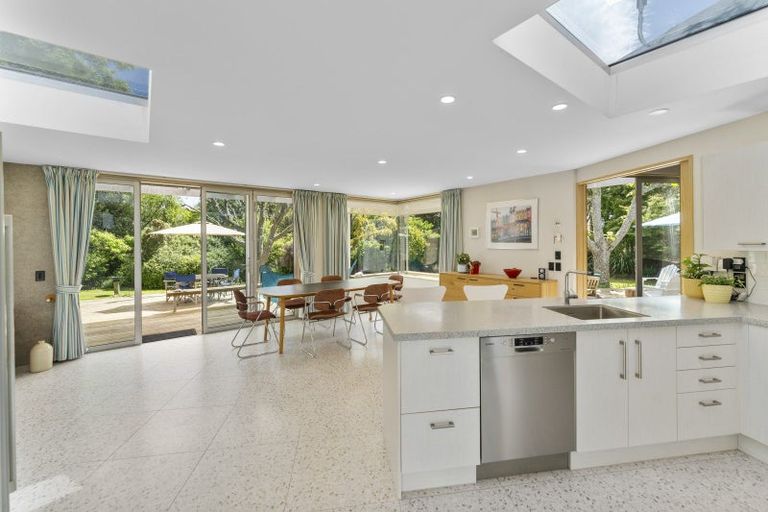 Photo of property in 86 Champion Road, Richmond, 7020