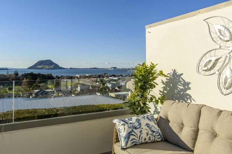 Photo of property in 4/20 Pillans Road, Otumoetai, Tauranga, 3110