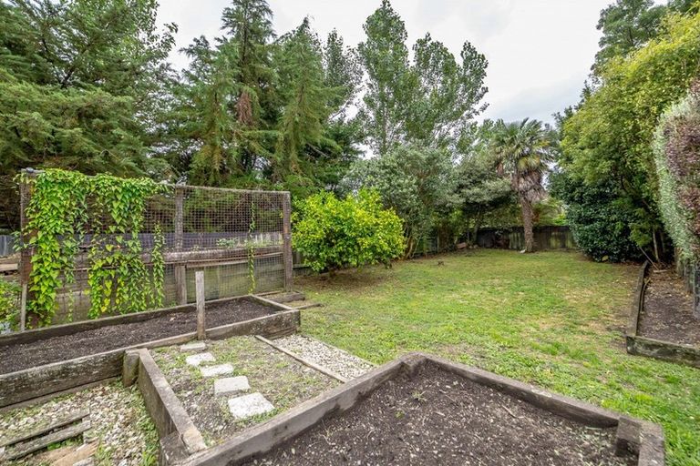 Photo of property in 44 Waite Street, Featherston, 5710