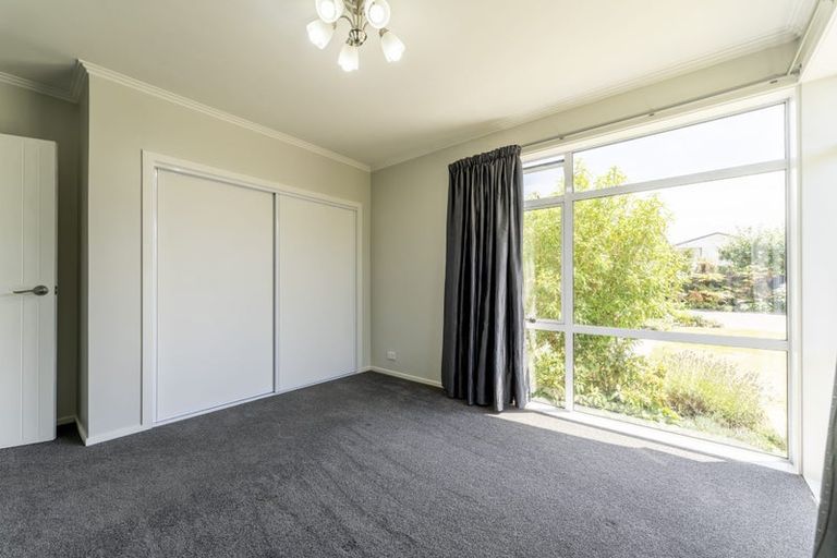 Photo of property in 6 Market Street, Watlington, Timaru, 7910