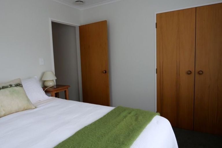 Photo of property in 88 Belvedere Avenue, Waikanae, 5036