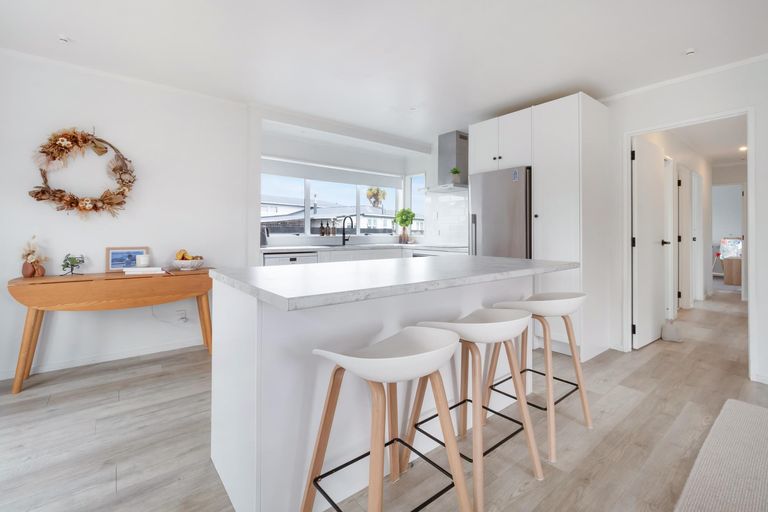 Photo of property in 13 Arnold Street, Leamington, Cambridge, 3432