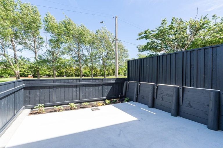 Photo of property in 450 Cambridge Terrace, Naenae, Lower Hutt, 5011