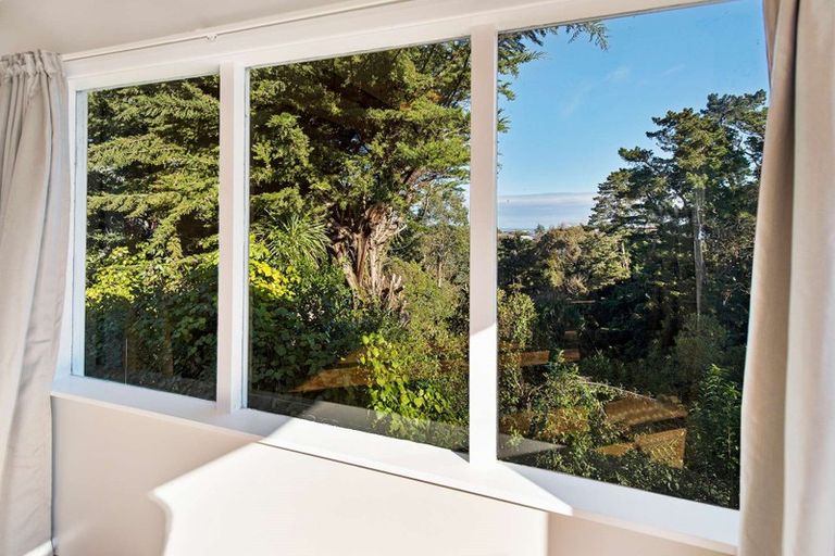 Photo of property in 26 Plunket Street, Durie Hill, Whanganui, 4500