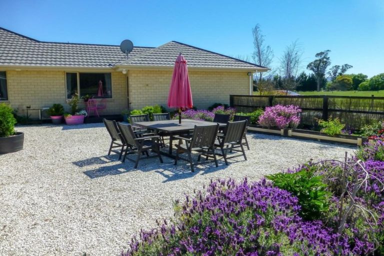 Photo of property in 70 Seniors Road, Wairau Valley, Blenheim, 7271