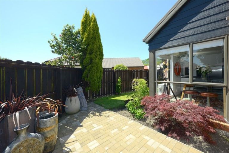 Photo of property in 8/33 Studholme Street, Somerfield, Christchurch, 8024