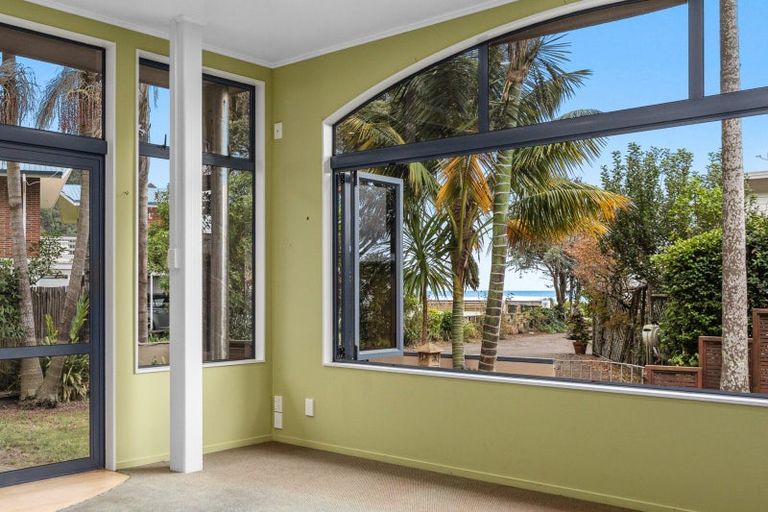 Photo of property in 56 West End Road, Ohope, 3121