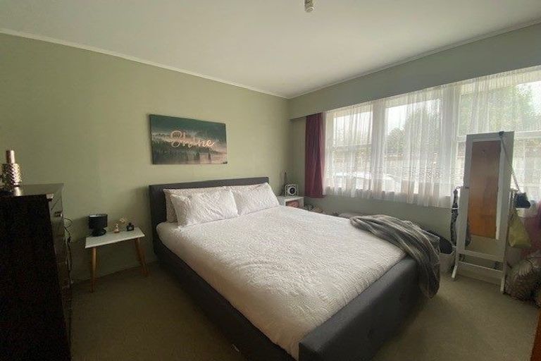 Photo of property in 31a Tennyson Avenue, Avalon, Lower Hutt, 5011
