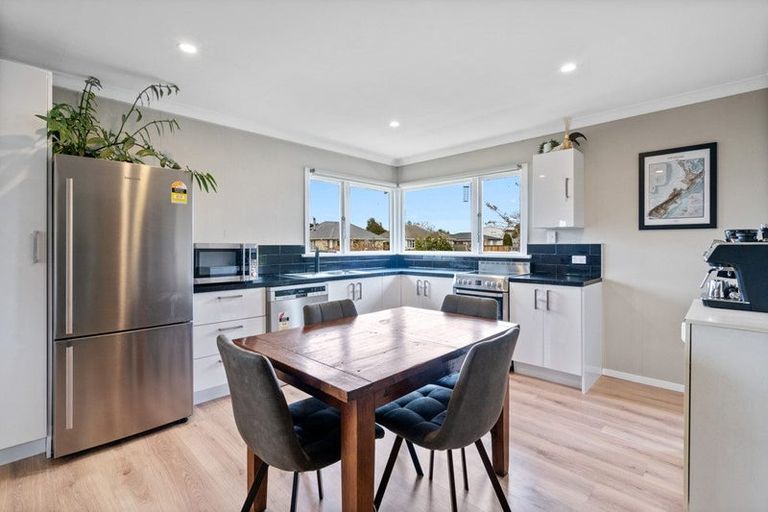 Photo of property in 30 Tummel Street, Glengarry, Invercargill, 9810